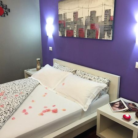 B&B G&G Rome Luaran gambar